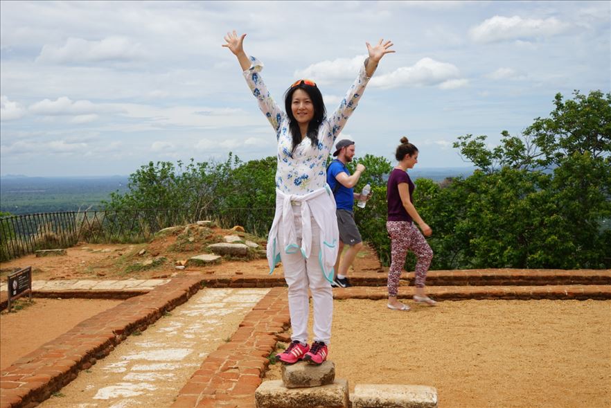 セイロン旅行.com,スリランカ旅行、貴重な旅行画像best100