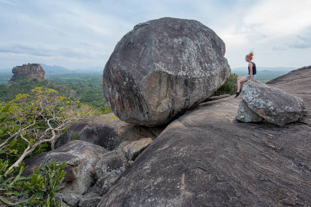 セイロン旅行.com,スリランカ旅行、貴重な旅行画像best100