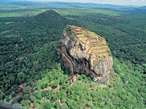 セイロン旅行.com,スリランカ旅行、貴重な旅行画像best100