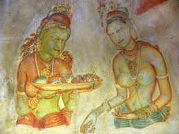 セイロン旅行.com,スリランカ旅行、貴重な旅行画像best100