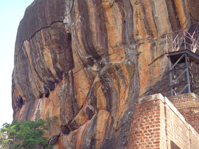 セイロン旅行.com,スリランカ旅行、貴重な旅行画像best100