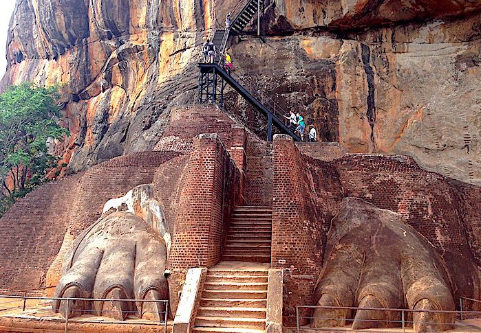 セイロン旅行.com,スリランカ旅行、貴重な旅行画像best100