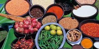 セイロン旅行.com,スリランカ旅行、貴重な旅行画像best100