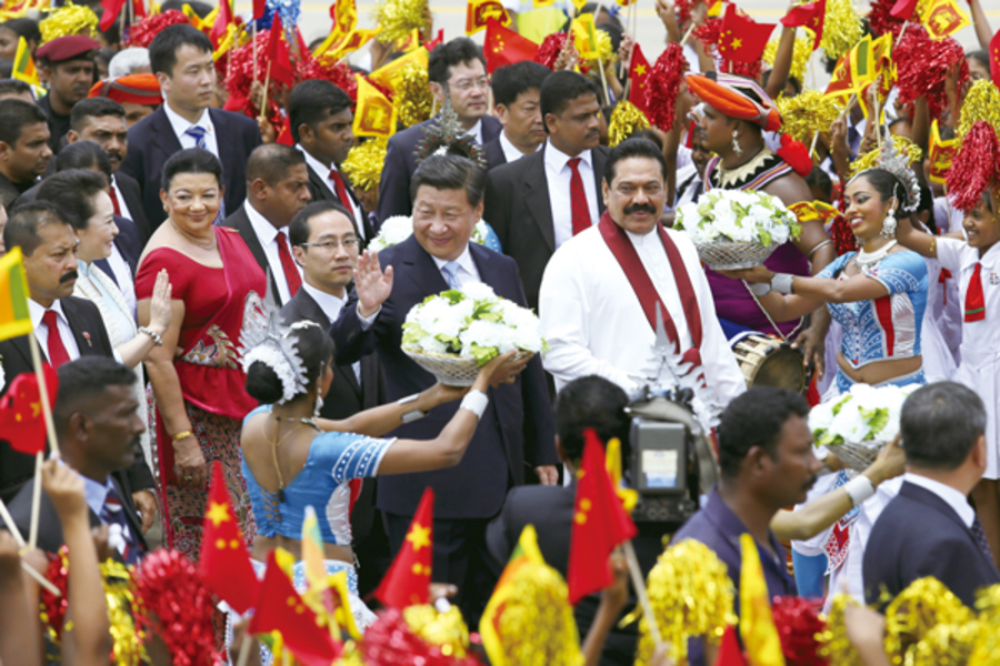 セイロン旅行.com,スリランカ旅行、貴重な旅行画像best100