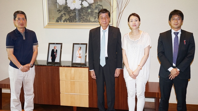 セイロン旅行.com,スリランカ旅行、貴重な旅行画像best100