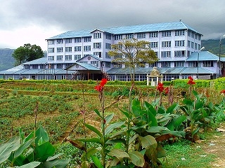 セイロン旅行.com,スリランカ旅行、貴重な旅行画像best100