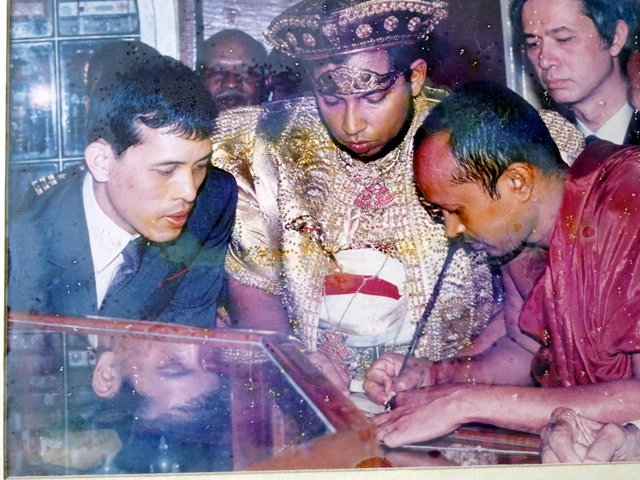 セイロン旅行.com,スリランカ旅行、貴重な旅行画像best100