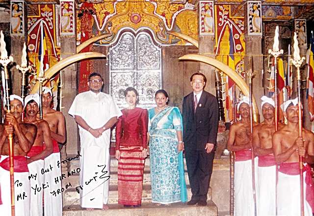 セイロン旅行.com,スリランカ旅行、貴重な旅行画像best100