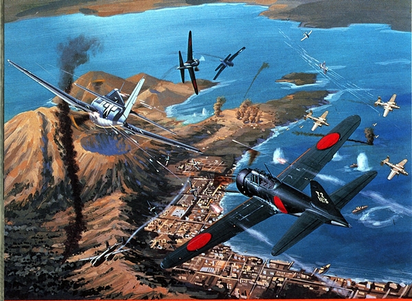 セイロン旅行.com,スリランカ旅行、貴重な旅行画像best100