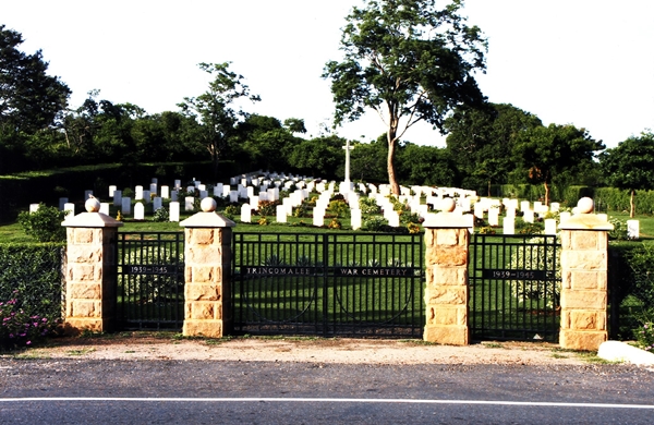 セイロン旅行.com,スリランカ旅行、貴重な旅行画像best100