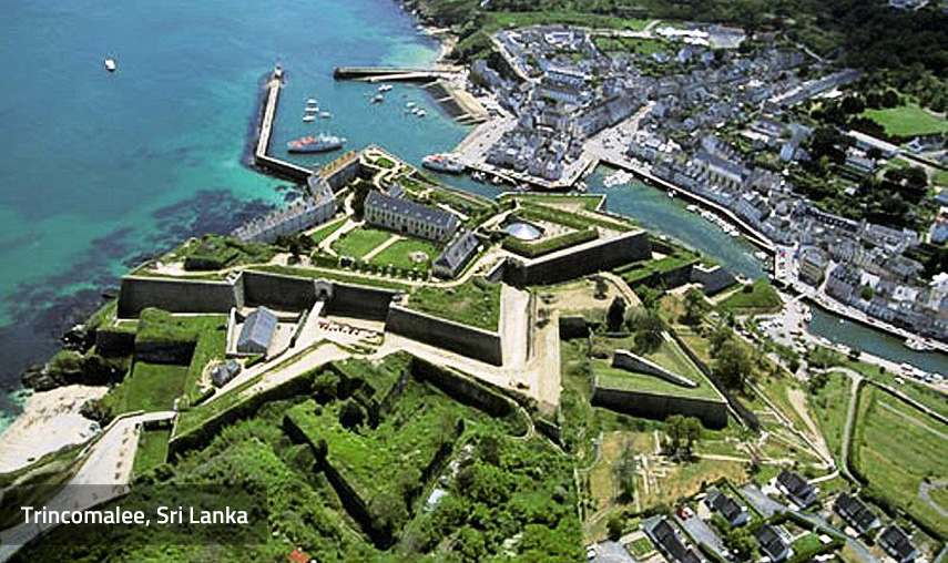 セイロン旅行.com,スリランカ旅行、貴重な旅行画像best100