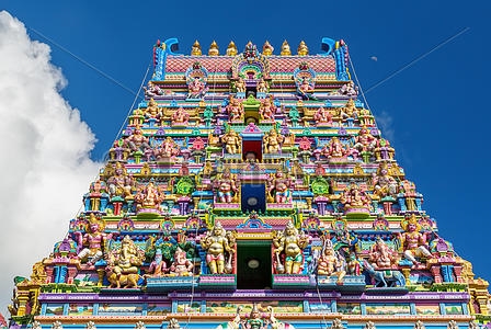 セイロン旅行.com,スリランカ旅行、貴重な旅行画像best100