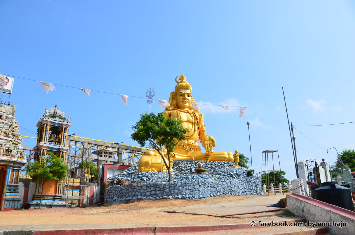 セイロン旅行.com,スリランカ旅行、貴重な旅行画像best100