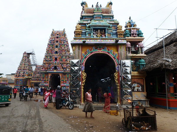 セイロン旅行.com,スリランカ旅行、貴重な旅行画像best100