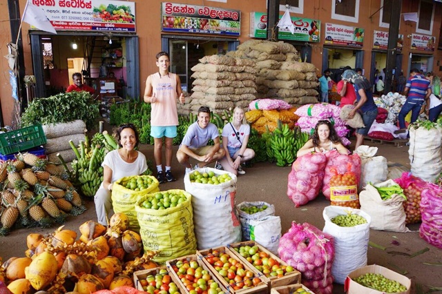 セイロン旅行.com,スリランカ旅行、貴重な旅行画像best100