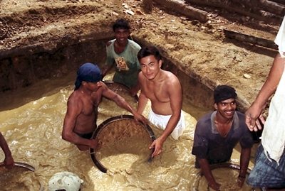 セイロン旅行.com,スリランカ旅行、貴重な旅行画像best100