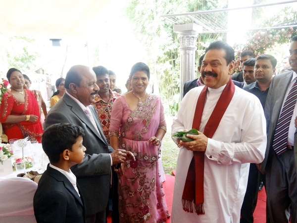 セイロン旅行.com,スリランカ旅行、貴重な旅行画像best100