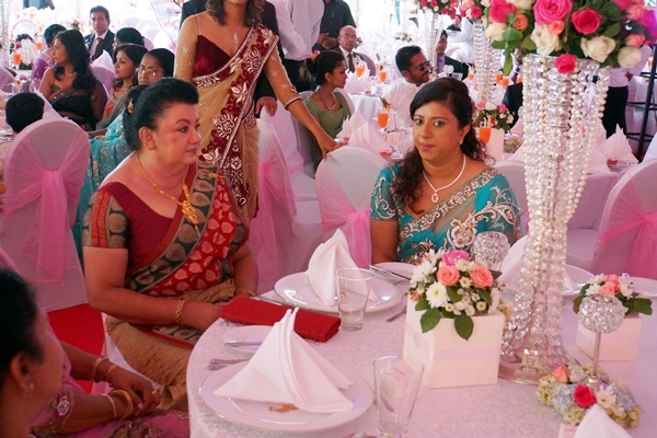 セイロン旅行.com,スリランカ旅行、貴重な旅行画像best100