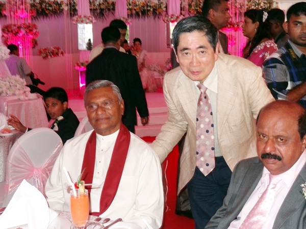 セイロン旅行.com,スリランカ旅行、貴重な旅行画像best100