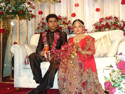 セイロン旅行.com,スリランカ旅行、貴重な旅行画像best100