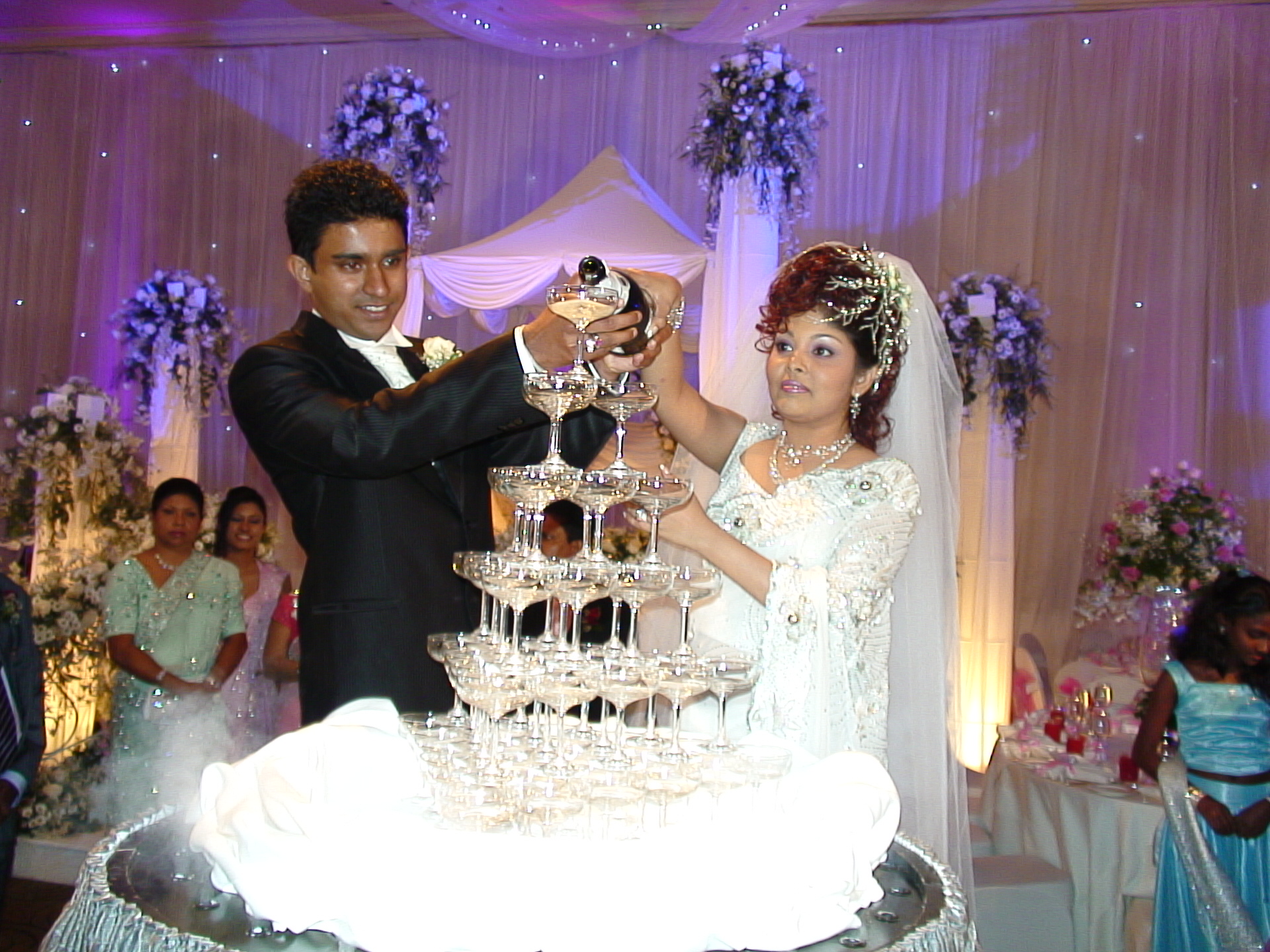 セイロン旅行.com,スリランカ旅行、貴重な旅行画像best100