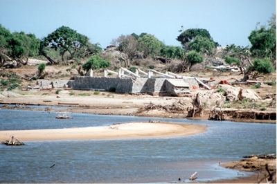 セイロン旅行.com,スリランカ旅行、貴重な旅行画像best100