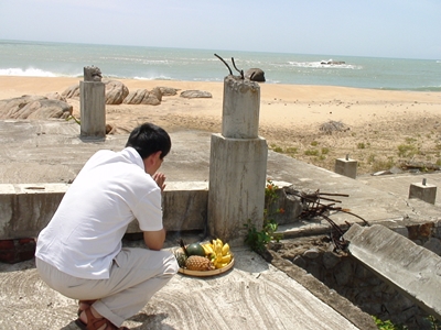 セイロン旅行.com,スリランカ旅行、貴重な旅行画像best100