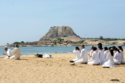 セイロン旅行.com,スリランカ旅行、貴重な旅行画像best100