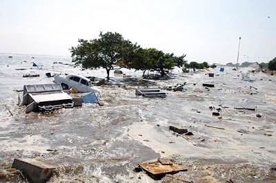 セイロン旅行.com,スリランカ旅行、貴重な旅行画像best100