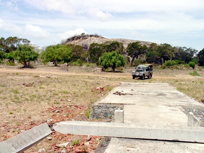 セイロン旅行.com,スリランカ旅行、貴重な旅行画像best100